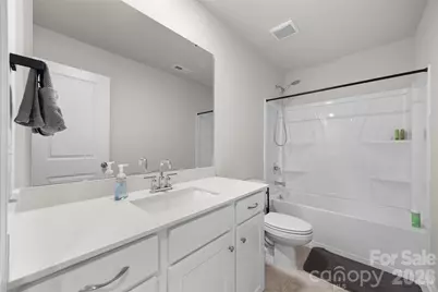 4503 Potters Wheel Drive, Fort Mill, SC 29715 - Photo 16