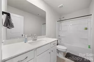 4503 Potters Wheel Dr, Fort Mill, SC 29715 - Photo 16