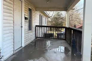 909 Grace Ave, Kannapolis, NC 28083 - Photo 2