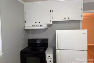 909 Grace Ave, Kannapolis, NC 28083 - Photo 6