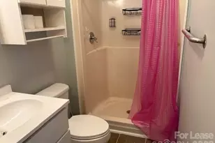 909 Grace Ave, Kannapolis, NC 28083 - Photo 8