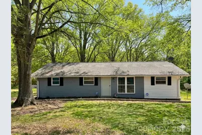 108 York Park Street, York, SC 29745 - Photo 1