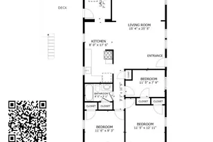108 York Park St, York, SC 29745 - Photo 10