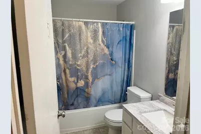 108 York Park Street, York, SC 29745 - Photo 6