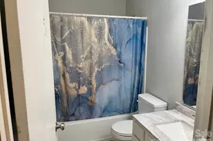 108 York Park St, York, SC 29745 - Photo 6