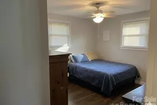 108 York Park St, York, SC 29745 - Photo 4