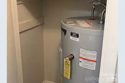 108 York Park Street, York, SC 29745 - Photo 8