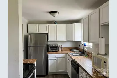 108 York Park Street, York, SC 29745 - Photo 8
