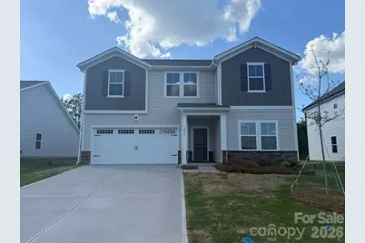 [Address not provided], Richburg, SC 29729 - Photo 1
