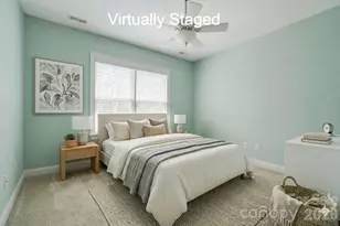 183 Lavender Bloom Loop, Mooresville, NC 28115 - Photo 26