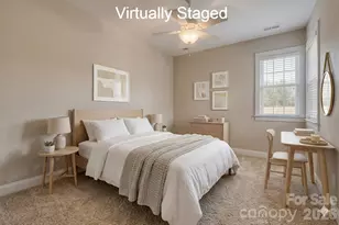 183 Lavender Bloom Loop, Mooresville, NC 28115 - Photo 24