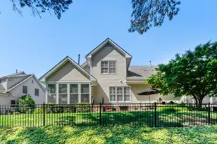 183 Lavender Bloom Loop, Mooresville, NC 28115 - Photo 22