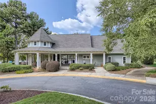 183 Lavender Bloom Loop, Mooresville, NC 28115 - Photo 38