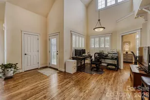 183 Lavender Bloom Loop, Mooresville, NC 28115 - Photo 10