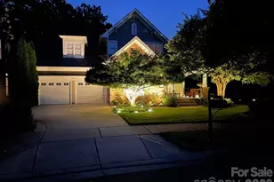 183 Lavender Bloom Loop, Mooresville, NC 28115 - Photo 46