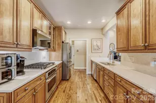 183 Lavender Bloom Loop, Mooresville, NC 28115 - Photo 14