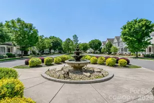 183 Lavender Bloom Loop, Mooresville, NC 28115 - Photo 42