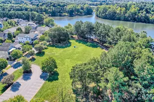 183 Lavender Bloom Loop, Mooresville, NC 28115 - Photo 34