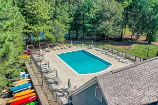 183 Lavender Bloom Loop, Mooresville, NC 28115 - Photo 40