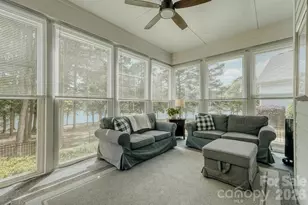 183 Lavender Bloom Loop, Mooresville, NC 28115 - Photo 20