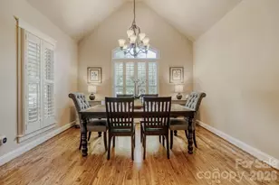 183 Lavender Bloom Loop, Mooresville, NC 28115 - Photo 12