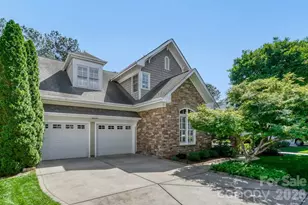 183 Lavender Bloom Loop, Mooresville, NC 28115 - Photo 4