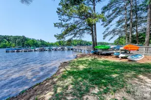183 Lavender Bloom Loop, Mooresville, NC 28115 - Photo 36