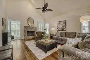 183 Lavender Bloom Loop, Mooresville, NC 28115 - Photo 6