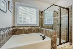 183 Lavender Bloom Loop, Mooresville, NC 28115 - Photo 18