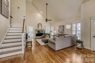 183 Lavender Bloom Loop, Mooresville, NC 28115 - Photo 8