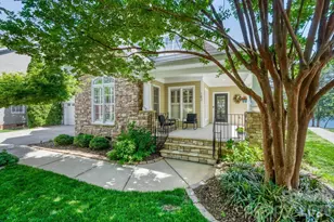 183 Lavender Bloom Loop, Mooresville, NC 28115 - Photo 2