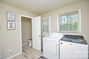 97 Robin Rd, Wadesboro, NC 28170 - Photo 14