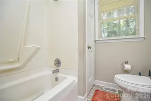 97 Robin Rd, Wadesboro, NC 28170 - Photo 22