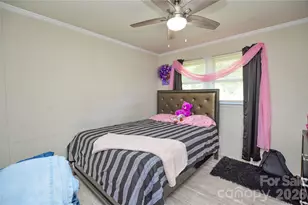 97 Robin Rd, Wadesboro, NC 28170 - Photo 18