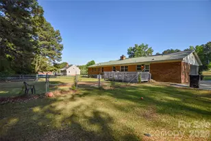 97 Robin Rd, Wadesboro, NC 28170 - Photo 28
