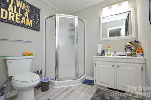 97 Robin Rd, Wadesboro, NC 28170 - Photo 26