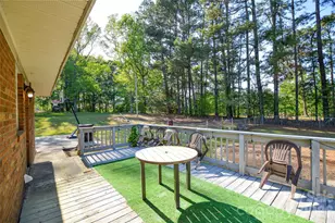 97 Robin Rd, Wadesboro, NC 28170 - Photo 32