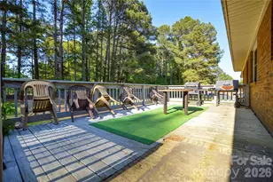 97 Robin Rd, Wadesboro, NC 28170 - Photo 30