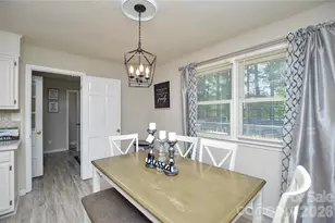 97 Robin Rd, Wadesboro, NC 28170 - Photo 12
