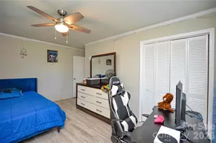 97 Robin Rd, Wadesboro, NC 28170 - Photo 20