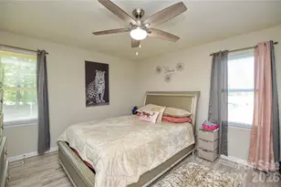 97 Robin Rd, Wadesboro, NC 28170 - Photo 24