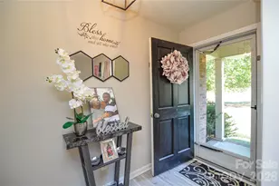 97 Robin Rd, Wadesboro, NC 28170 - Photo 4