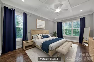 1026 Ledge Wood Ln, Clover, SC 29710 - Photo 18