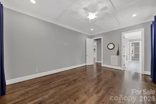 1026 Ledge Wood Ln, Clover, SC 29710 - Photo 20