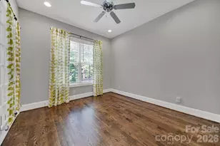 1026 Ledge Wood Ln, Clover, SC 29710 - Photo 24
