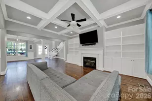 1026 Ledge Wood Ln, Clover, SC 29710 - Photo 10