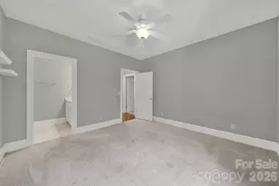 1026 Ledge Wood Ln, Clover, SC 29710 - Photo 32