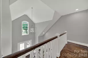 1026 Ledge Wood Ln, Clover, SC 29710 - Photo 28