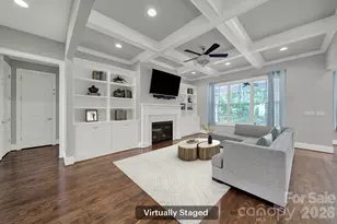 1026 Ledge Wood Ln, Clover, SC 29710 - Photo 8