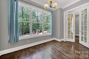 1026 Ledge Wood Ln, Clover, SC 29710 - Photo 16
